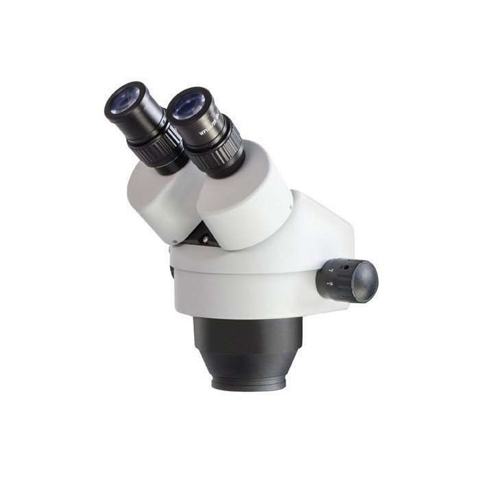 Stereomikroskoobi moodulsüsteem – pea KERN OZL 461