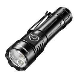 Superfire L21 taskulamp