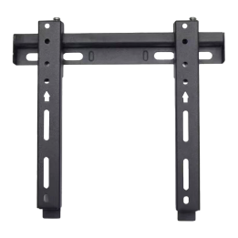 SAFIRE SF-BRKT-FIX-32 Fixed Bracket