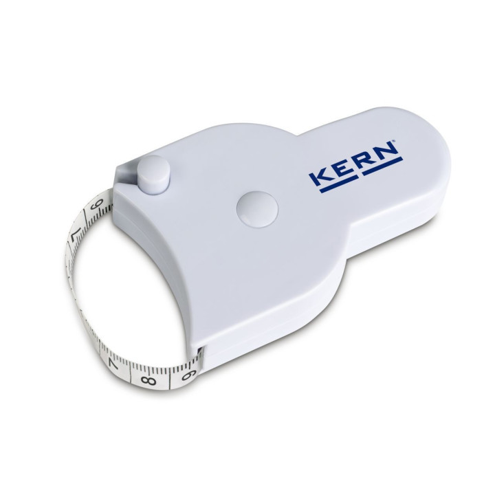 Лента для измерения окружности KERN MSW 200