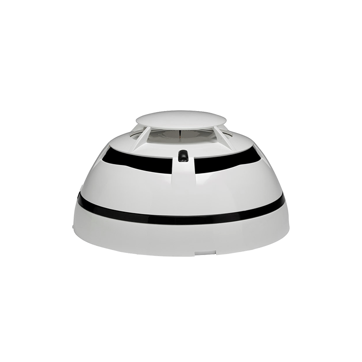 ADVANCED ADV-AXIS-OH Multi-Sensor Security Device