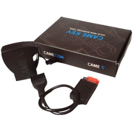 CAME KEY (806SA-0110) - WiFi module for remote control of CAME drives