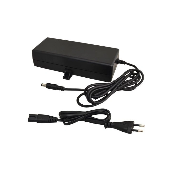 Pulsar PSD12070 pöytätietokoneen hakkurivirtalähde CCTV 12V/7A