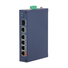XS-SWI0604HIPOE-MF-60-DIN