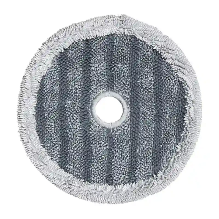 DREAME mopipea R10S Aqua/R20 Aqua/R10 Pro Aqua jaoks
