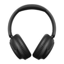 GCY H2S Lite kõrvaklapid (mustad)