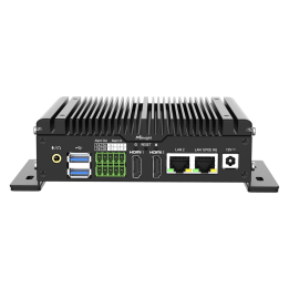MS-SE0208-K-NX/A05/1