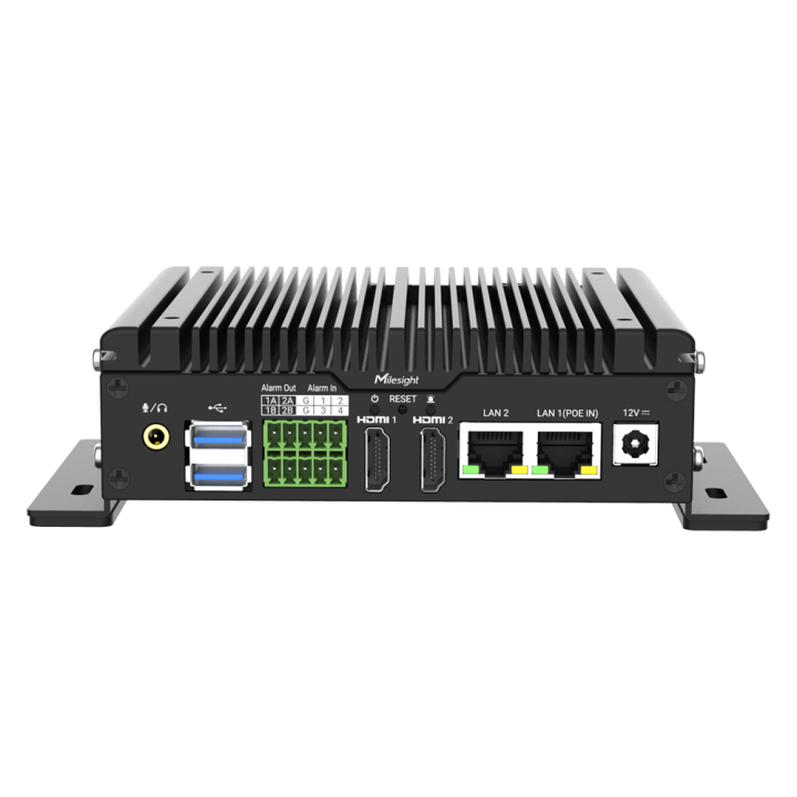 MS-SE0208-K-NX/A05/1