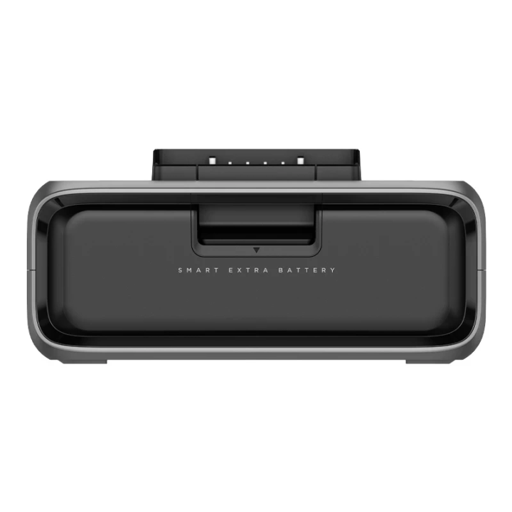 Батарея для EcoFlow RIVER 3 Plus (286 Втч)