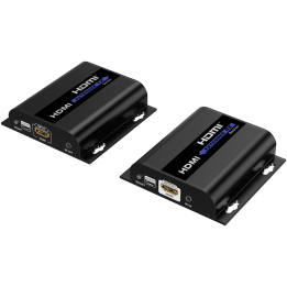 LENKENG HDMI-EXT-PRO-1080p60 удлинитель HDMI Full HD 1080p60