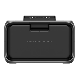 EcoFlow EB600 Expansion Battery for RIVER 3 Plus (572Wh)