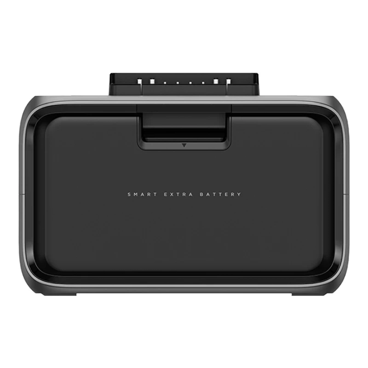 EcoFlow EB600 Expansion Battery for RIVER 3 Plus (572Wh)