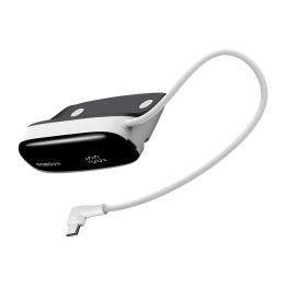 BoboVR PD100 laadimisalus