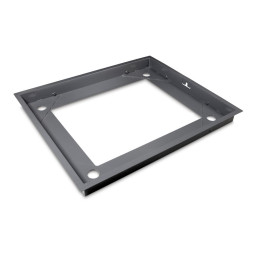 Bedres rāmis KERN BIC-A08