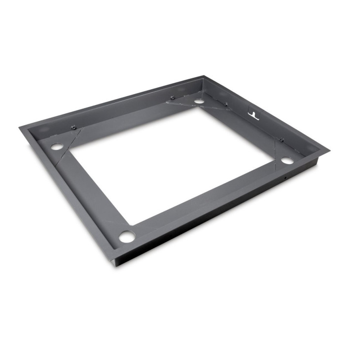Bedres rāmis KERN BIC-A08