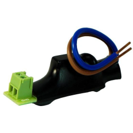 Ropam PMT Phase Presence Controller with OC Output