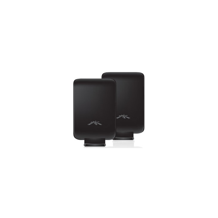Ubiquiti AirWire juhtmevaba sild