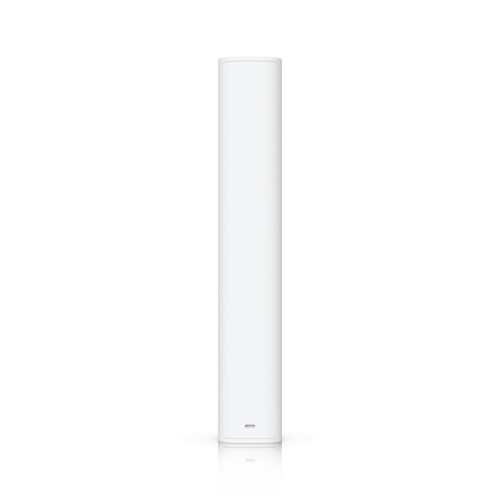 Ubiquiti USL-GlassBreak stiklo dūžio jutiklis