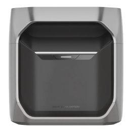 EcoFlow DELTA 3 Extra Battery EFDELTA3P-EB 1 kWh