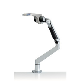 Stereomikroskopo stovai KERN OZB-A6302
