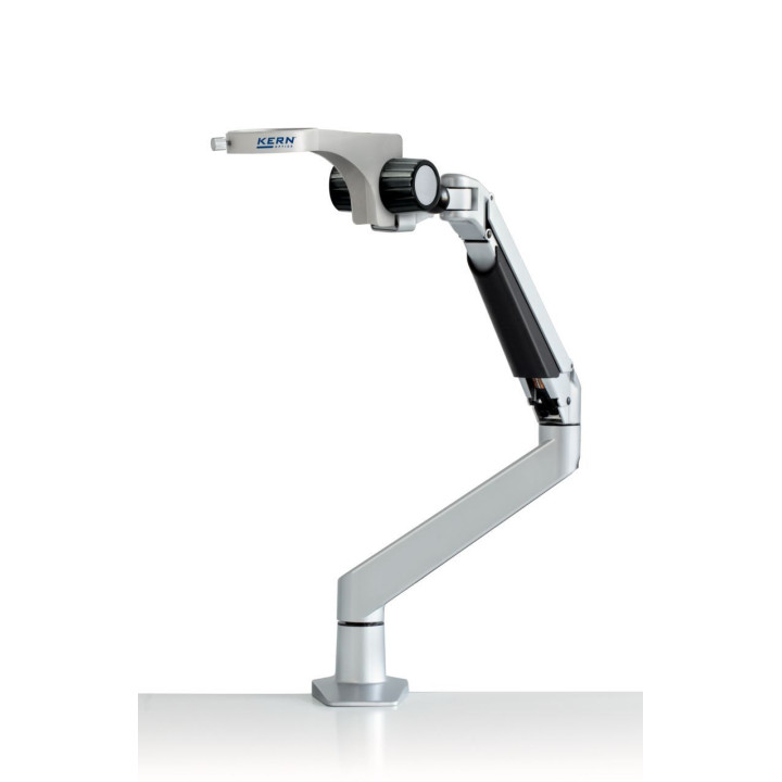 Stereomikroskopo stovai KERN OZB-A6302