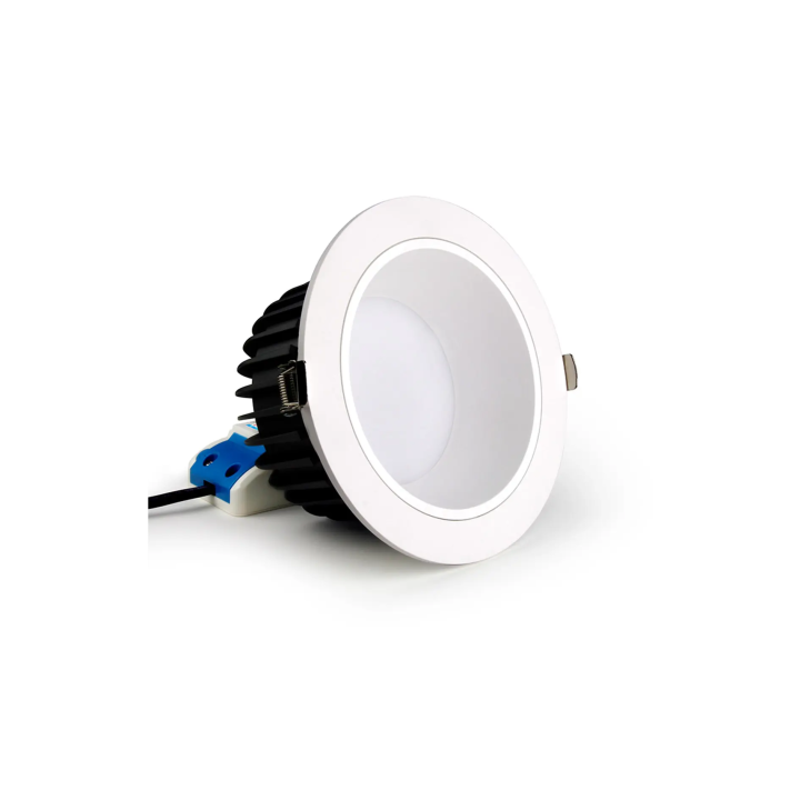 Downlight LED 18W Anti-glare RGB+CCT FUT072