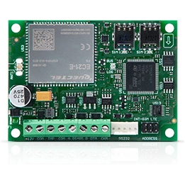 МОДУЛЬ GPRS СВЯЗИ INT-GSM-LTE SATEL