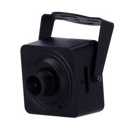 EASYP EP-IPMC010A-4-WIFI6 viedais releju modulis ar PoE savienojumu