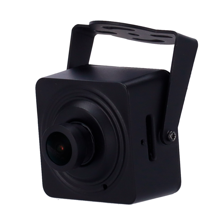 EASYP EP-IPMC010A-4-WIFI6 viedais releju modulis ar PoE savienojumu