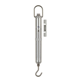 Пружинные весы SAUTER 285-202