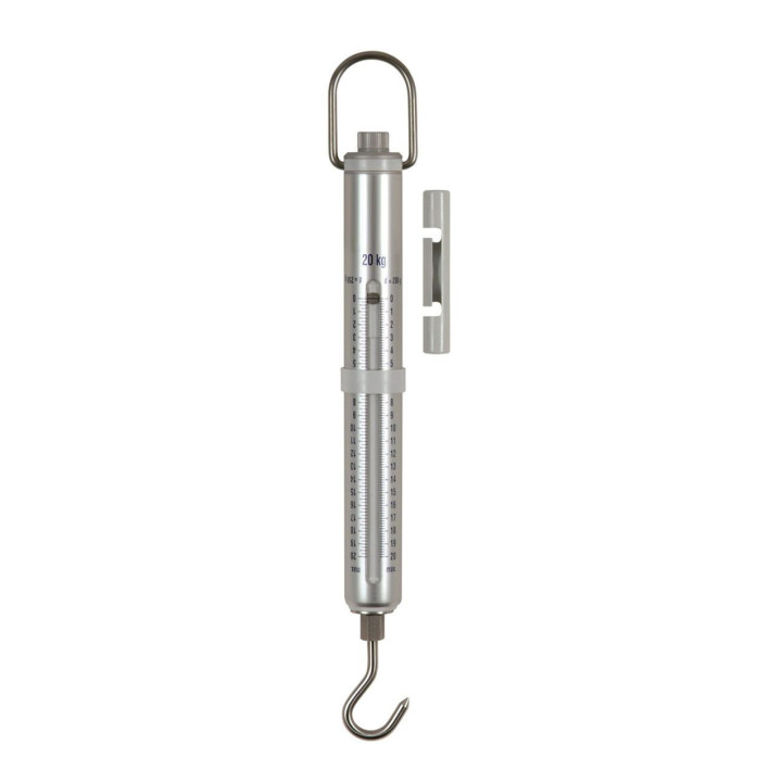 Пружинные весы SAUTER 285-202