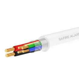 CA4P2-100-H-Cca-WHITE