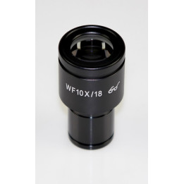 Mikroskopo okuliaras KERN OBB-A1349