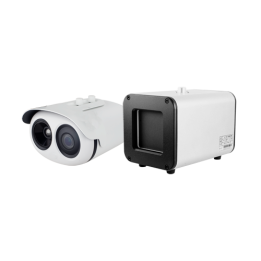 MARCA BLANCA KIT-PANDA-BLACKBODY ONVIF Temperature Sensor