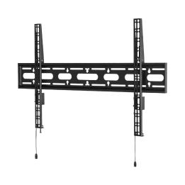 B-TECH BT-BT9903/B Universāls sienas stiprinājums TV, monitoram vai ierīcei