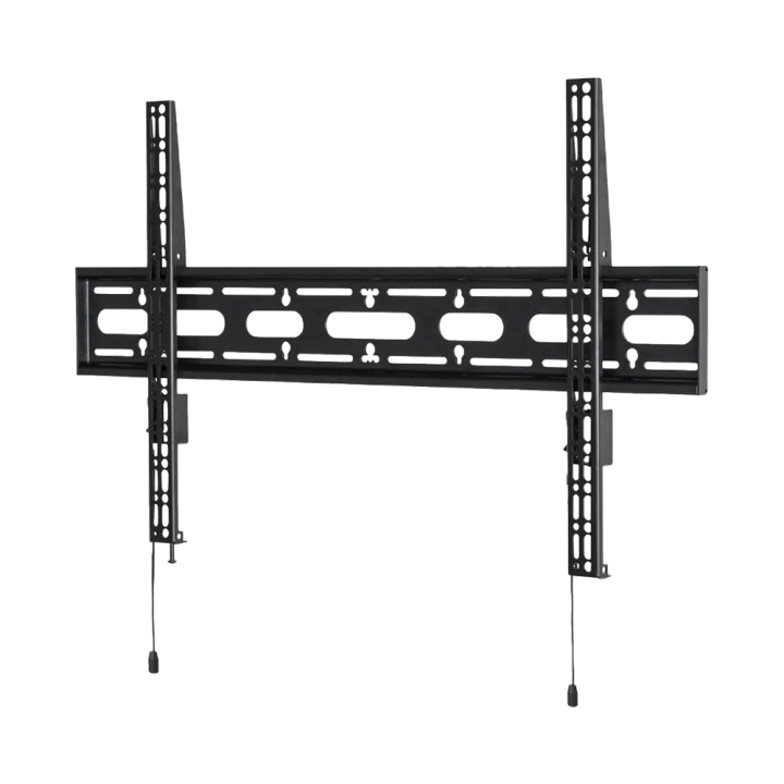 B-TECH BT-BT9903/B Universāls sienas stiprinājums TV, monitoram vai ierīcei