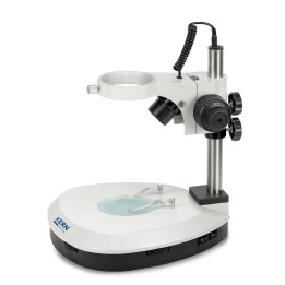 Stereomicroscope Stands KERN OZB-A5133