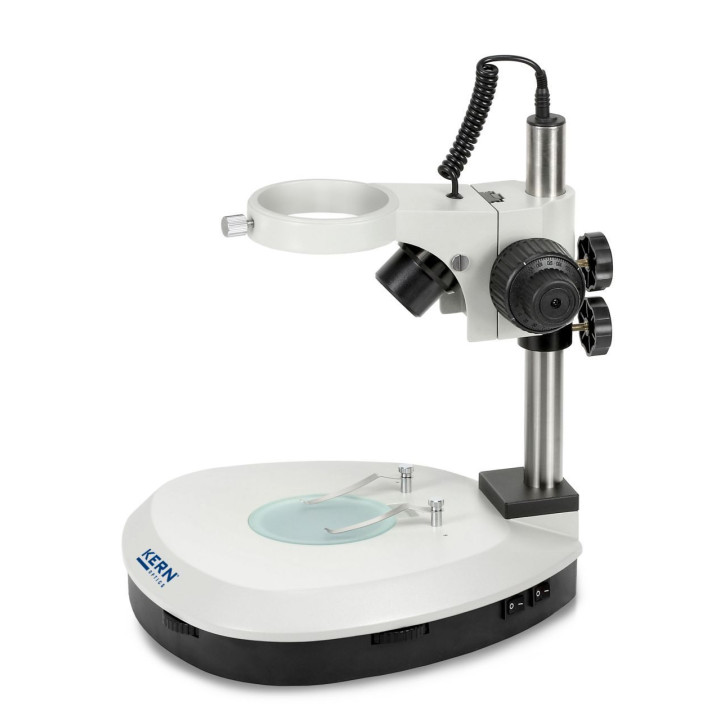Stereomicroscope Stands KERN OZB-A5133