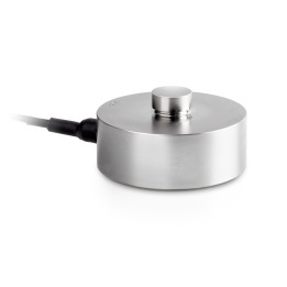 Mõõteelement SAUTER CR 5000-1Q1