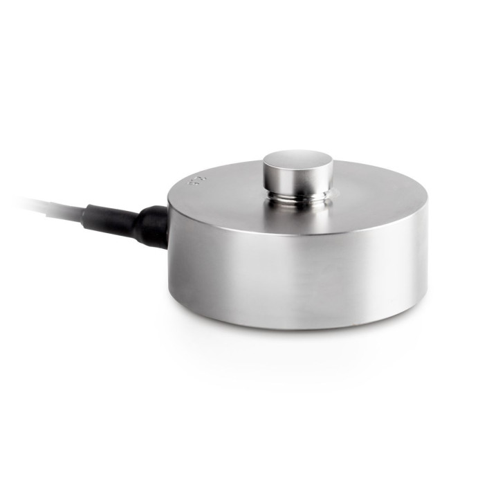 Mõõteelement SAUTER CR 5000-1Q1