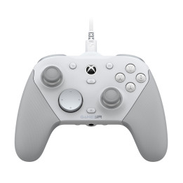 GameSir G7 Pro WT TRI-MODE valkoinen ohjain