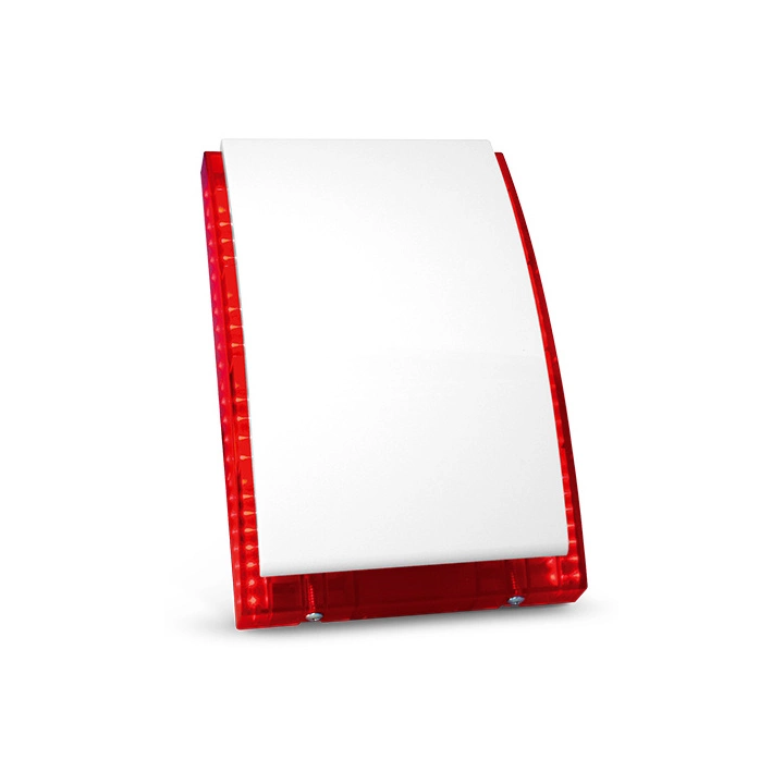 ULKOSIREENI SP-4006-R SATEL