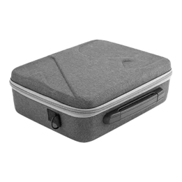 Kombinētā soma Sunnylife tālrunim DJI Mini 4 Pro (N4P-B698)
