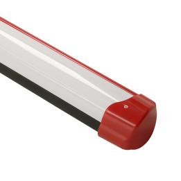 FAAC 428043 Puomin varsi 4300 mm