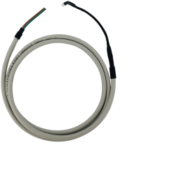 Hager HTC150H ZSI adapteri h3+:lle Pituus 1,20 m