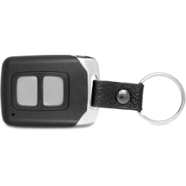 Proxima MINI remote control - Proxima 433.92MHz system (Bi:KLIK)