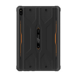 HOTWAV TAB R10 Pro planšetinis kompiuteris (oranžinė)