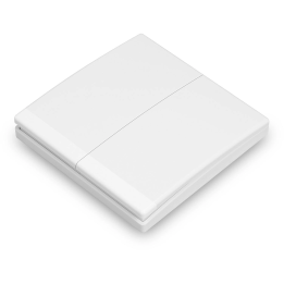 Proxima S2 BF wall remote control (BFT)