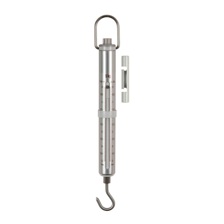 Atsperu balanss SAUTER 285-052