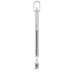 Пружинный баланс SAUTER 281-151